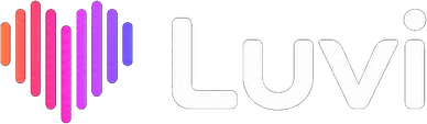 Luvi